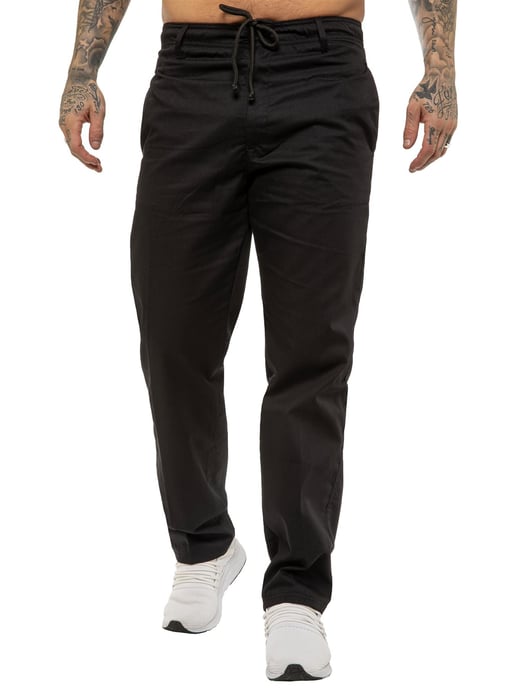 Kruze | Herren Smart Arbeitshose - Image 2