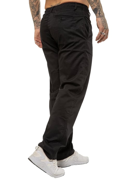 Kruze | Herren Smart Arbeitshose - Image 3