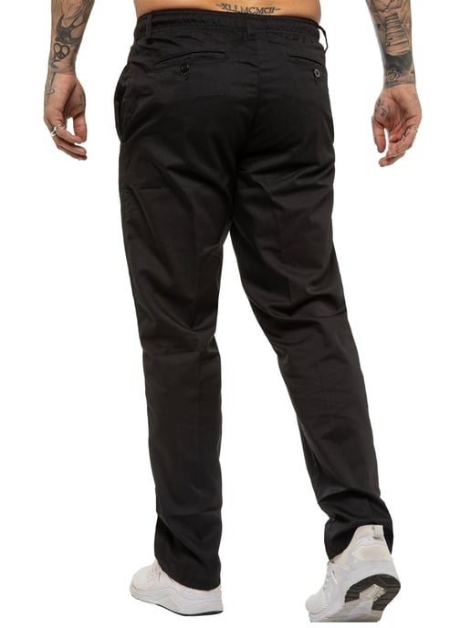 Kruze | Herren Smart Arbeitshose - Image 4