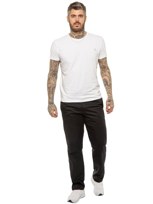 Kruze | Herren Smart Arbeitshose - Image 5