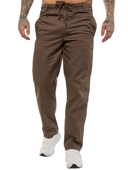 Kruze | Herren Smart Arbeitshose - Image 2