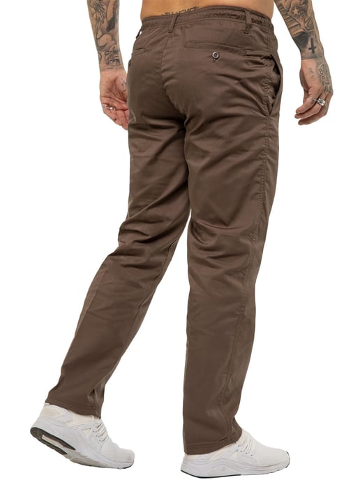 Kruze | Herren Smart Arbeitshose - Image 3