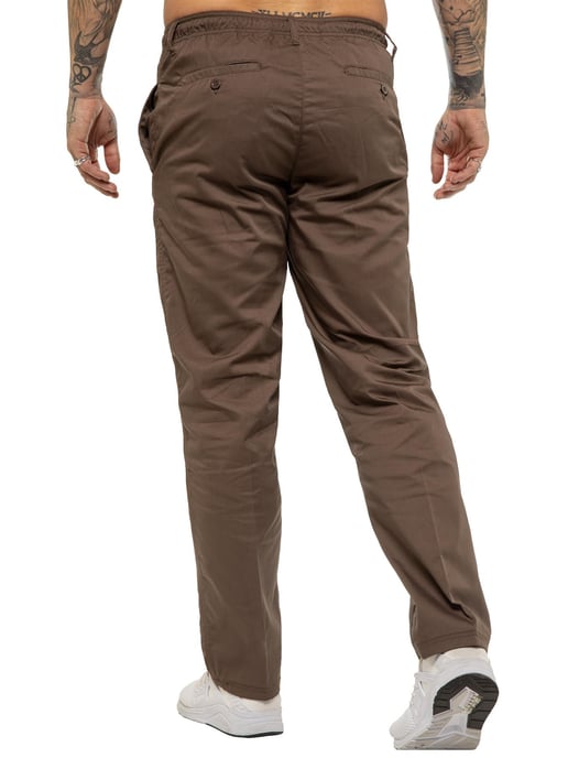 Kruze | Herren Smart Arbeitshose - Image 4