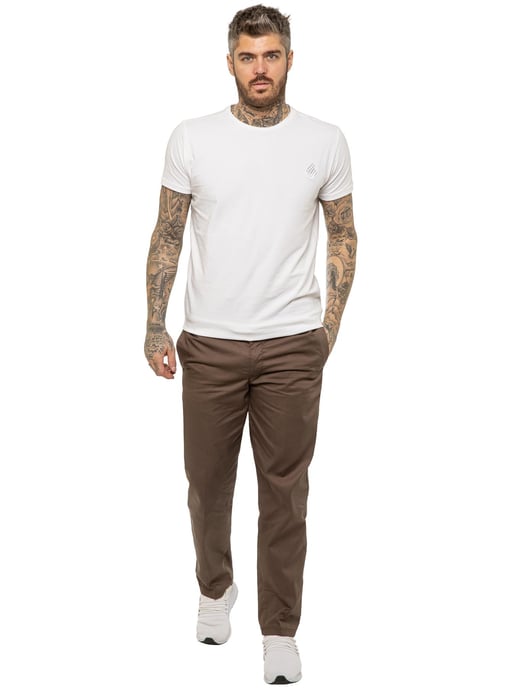 Kruze | Herren Smart Arbeitshose - Image 5