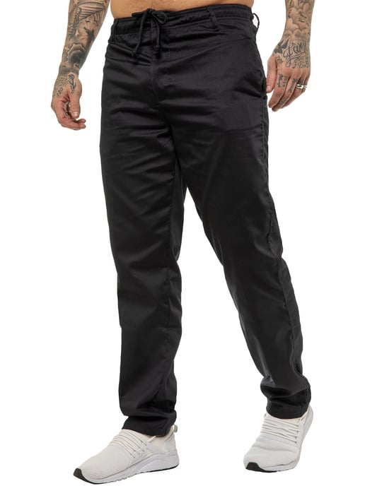 Kruze | Herren Smart Arbeitshose - Image 1