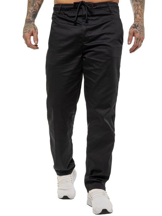 Kruze | Herren Smart Arbeitshose - Image 2