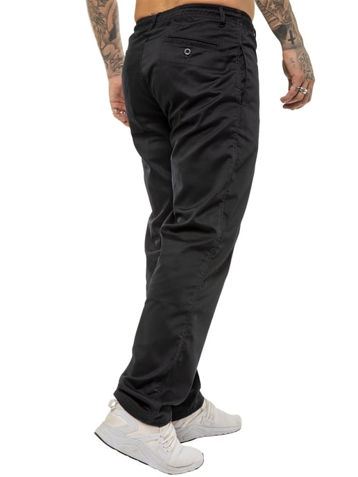 Kruze | Herren Smart Arbeitshose - Image 4
