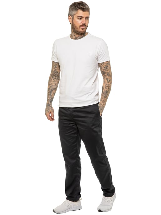 Kruze | Herren Smart Arbeitshose - Image 5