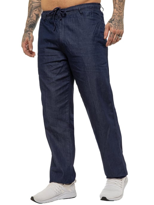 Kruze | Herren Smart Arbeitshose - Image 1