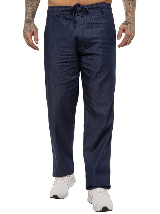 Kruze | Herren Smart Arbeitshose - Image 2