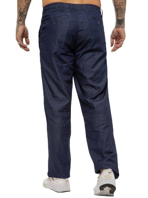 Kruze | Herren Smart Arbeitshose - Image 3