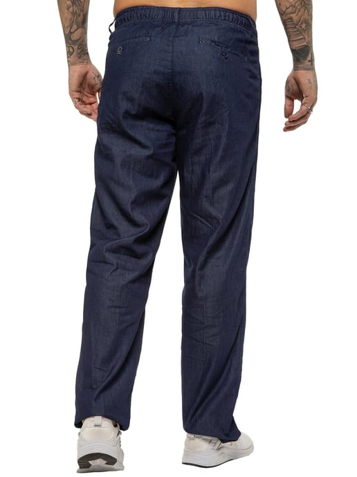 Kruze | Herren Smart Arbeitshose - Image 4