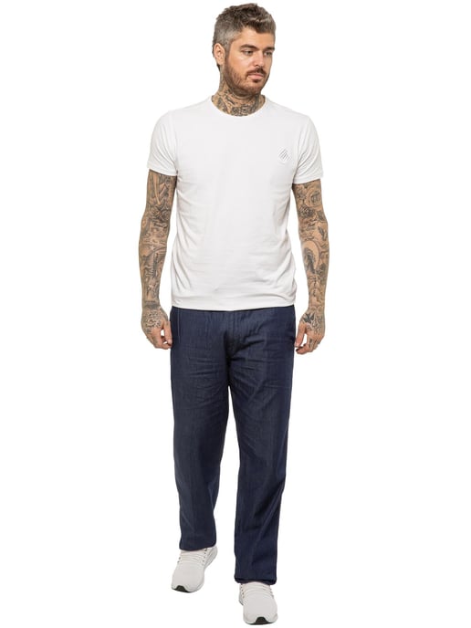 Kruze | Herren Smart Arbeitshose - Image 5