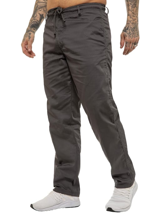 Kruze | Herren Smart Arbeitshose - Image 1