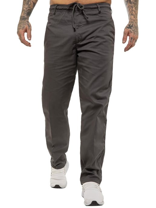 Kruze | Herren Smart Arbeitshose - Image 2