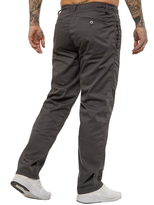 Kruze | Herren Smart Arbeitshose - Image 3