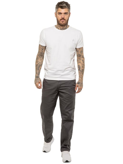 Kruze | Herren Smart Arbeitshose - Image 4