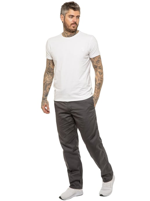 Kruze | Herren Smart Arbeitshose - Image 5