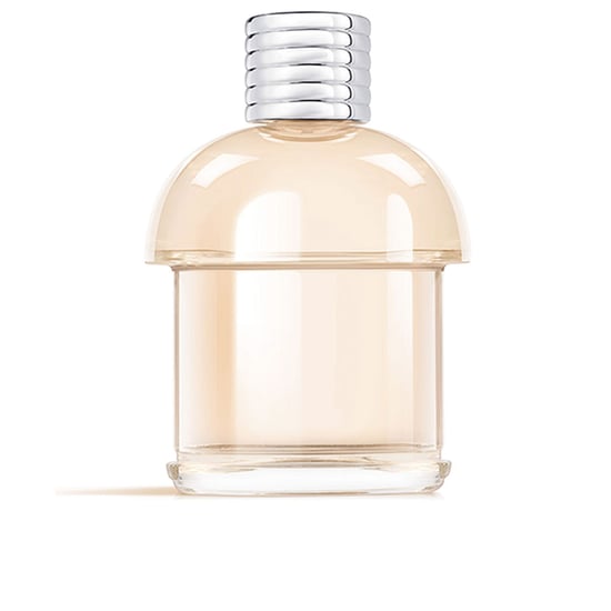 Moncler Pour Femme Edp Nachfüllung 150 ml - Image 1
