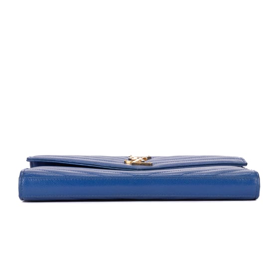 Chain Wallet Umhängetasche - Image 6