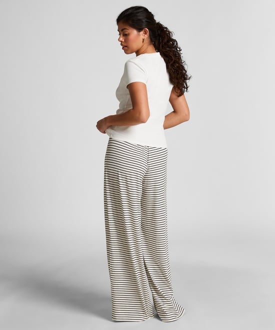 Hunkemöller Pantalon de pyjama - Image 3