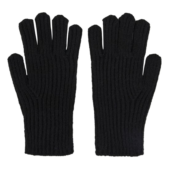 Regatta - Herren/Damen Unisex Handschuhe "Connora" (Schwarz) - Image 2