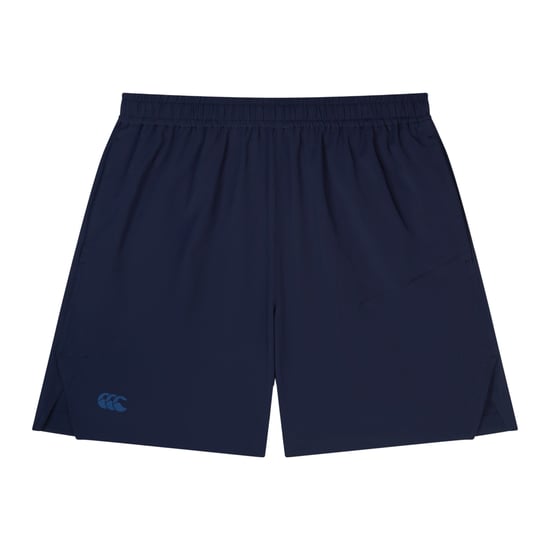 Canterbury - "Elite" Shorts für Herren (Marine) - Image 1
