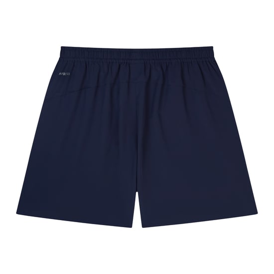 Canterbury - "Elite" Shorts für Herren (Marine) - Image 2