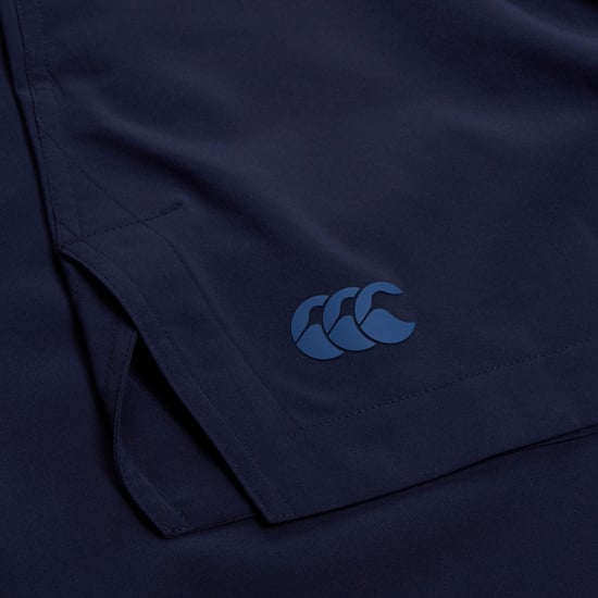 Canterbury - "Elite" Shorts für Herren (Marine) - Image 3