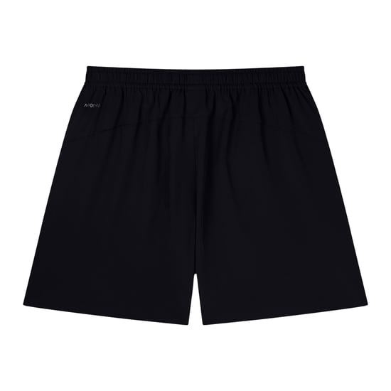 Canterbury - "Elite" Shorts für Herren (Schwarz) - Image 2