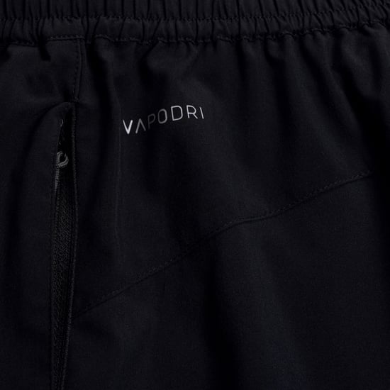 Canterbury - "Elite" Shorts für Herren (Schwarz) - Image 3