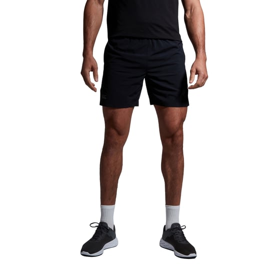Canterbury - "Elite" Shorts für Herren (Schwarz) - Image 4