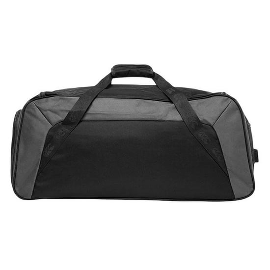 Canterbury - Reisetasche "Core 247", Vaposhield-Material (Schwarz) - Image 2