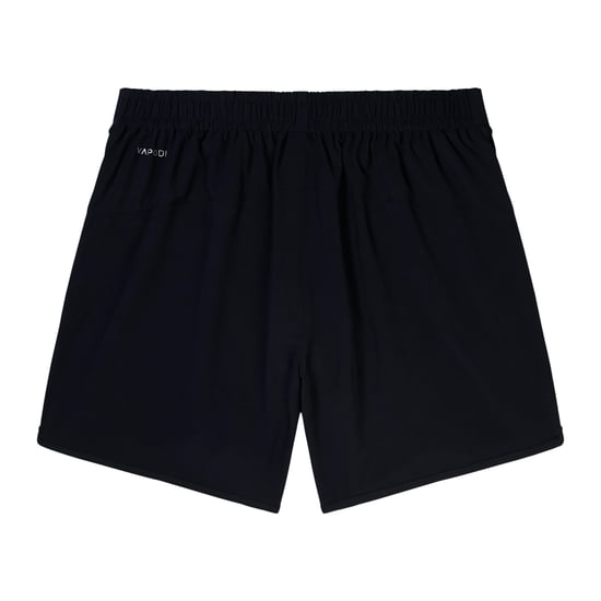 Canterbury - "Elite" Shorts für Damen (Schwarz) - Image 2