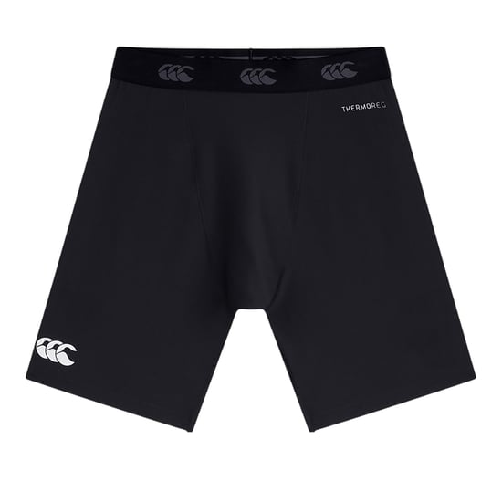 Canterbury - Shorts für Herren (Schwarz) - Image 1