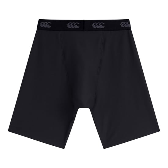 Canterbury - Shorts für Herren (Schwarz) - Image 2