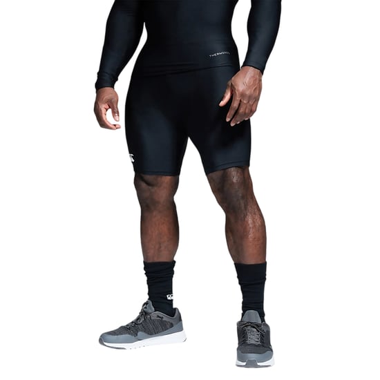 Canterbury - Shorts für Herren (Schwarz) - Image 3