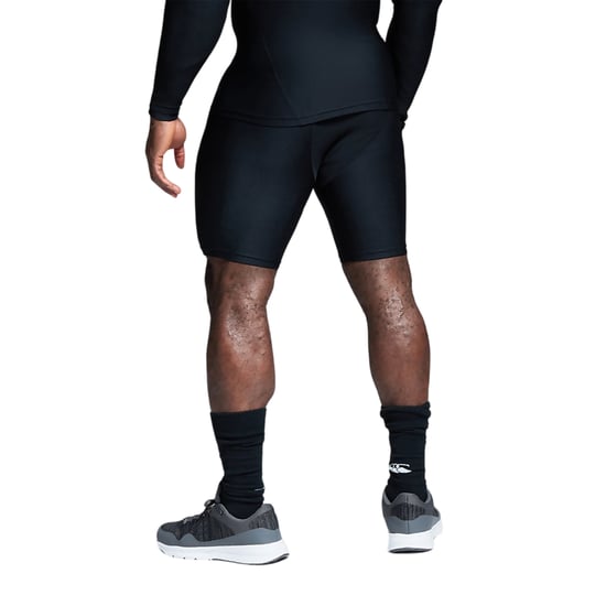 Canterbury - Shorts für Herren (Schwarz) - Image 4
