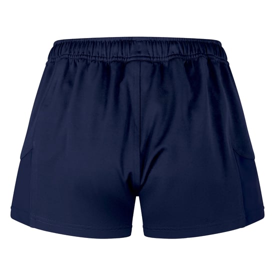 Canterbury - "Advantage 2.0" Shorts für Damen (Marine) - Image 2