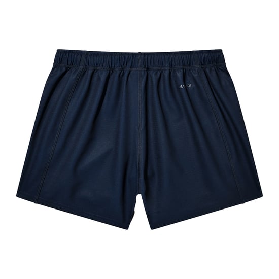 Canterbury - "Yokohama" Shorts für Damen (Marine) - Image 2