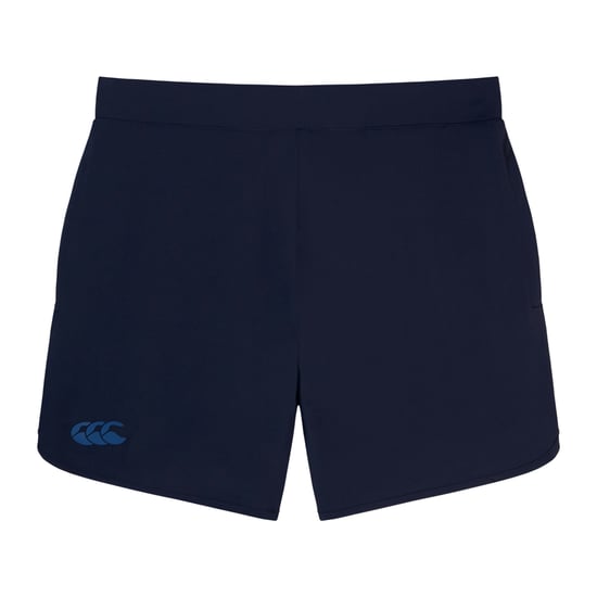 Canterbury - "Elite" Shorts für Damen (Marine) - Image 1
