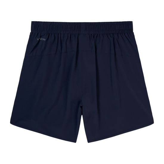 Canterbury - "Elite" Shorts für Damen (Marine) - Image 2