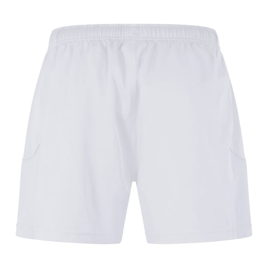 Canterbury - "Advantage 2.0" Shorts für Herren (Weiß) - Image 2