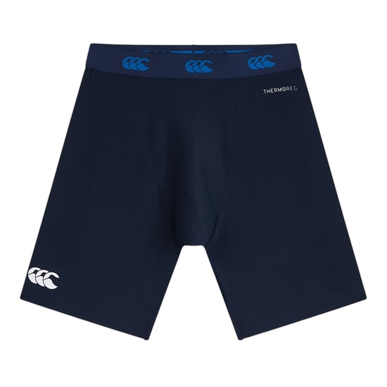 Canterbury - Shorts für Herren (Marine) - Image 1