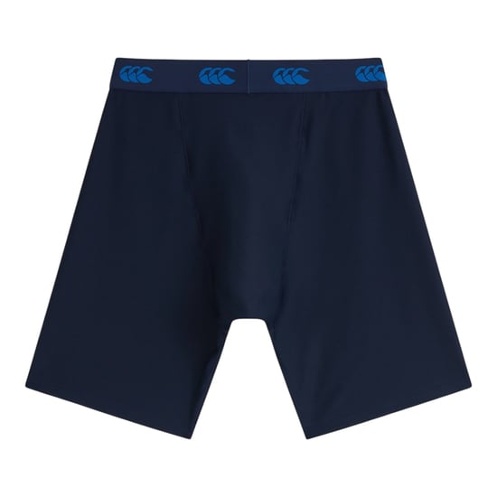 Canterbury - Shorts für Herren (Marine) - Image 2