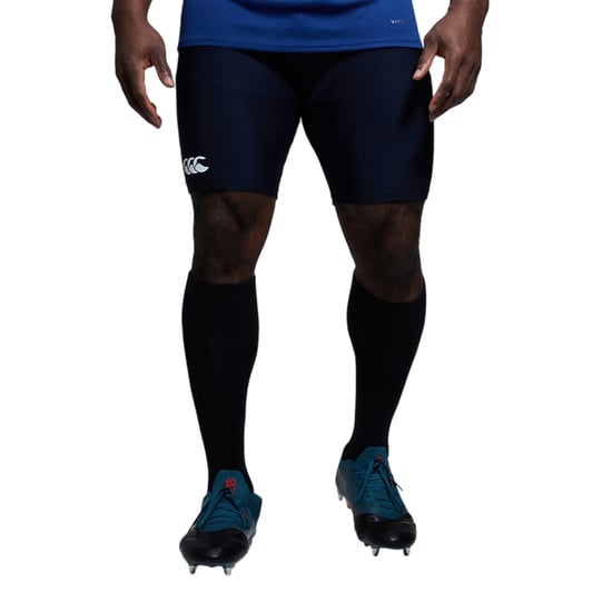 Canterbury - Shorts für Herren (Marine) - Image 3
