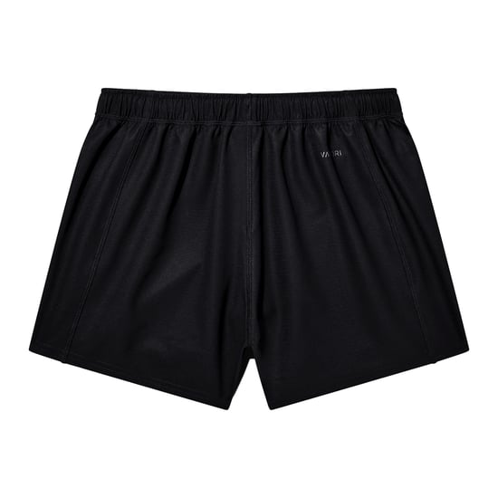 Canterbury - "Yokohama" Shorts für Damen (Schwarz) - Image 2