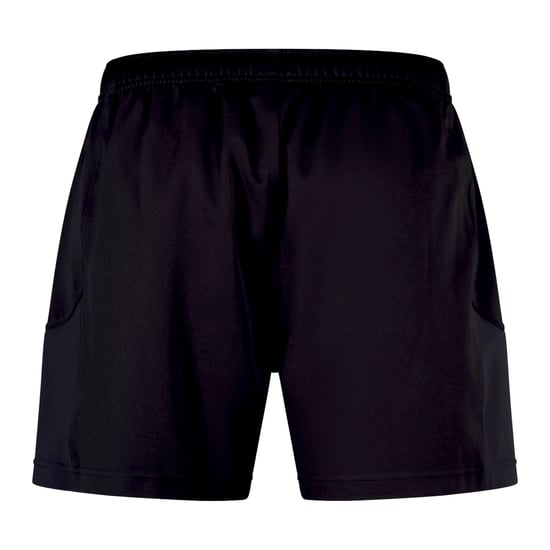 Canterbury - "Advantage 2.0" Shorts für Herren (Schwarz) - Image 2