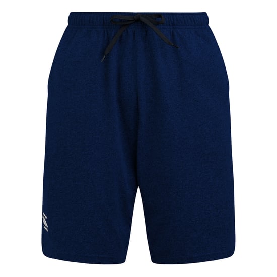 Canterbury - Shorts für Herren (Marine) - Image 1