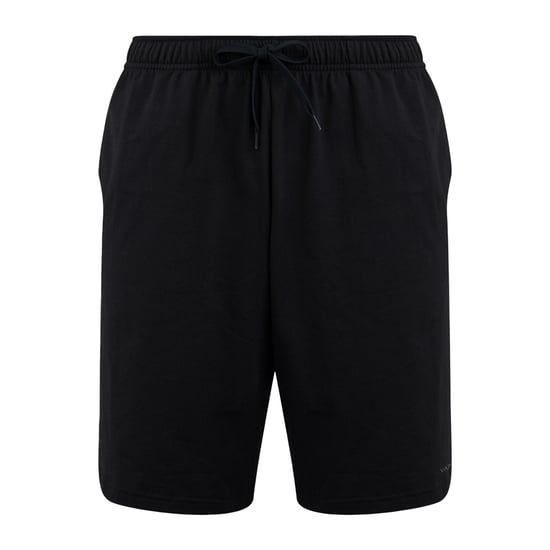 Canterbury - Shorts für Herren (Marine) - Image 2